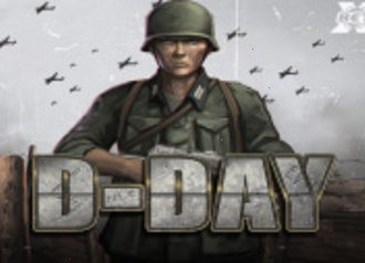 d-day