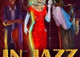 in-jazz