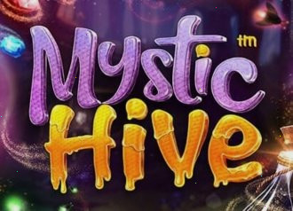 mystic-hive